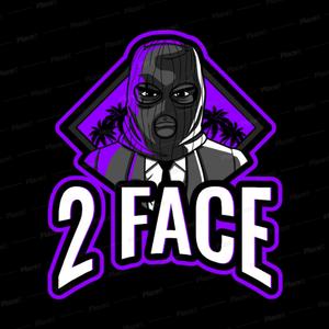 2Face