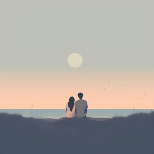 I’m Married, Sorry (Remix)