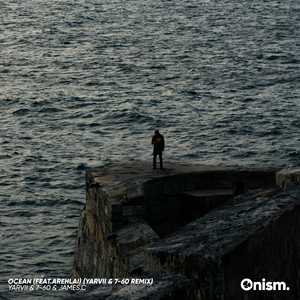Ocean (feat.Arehlai) (YARVII & 7-60 Remix)
