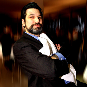 I Know Why God Made Me This Way