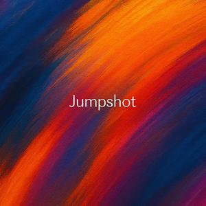 Jumpshot