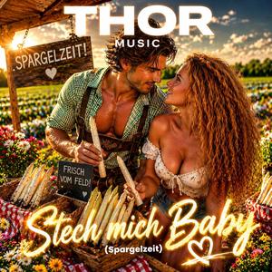 Stech mich Baby