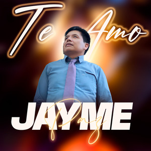 AYA EN EL CALBARIO Yoselin Chex (EN VIVO)