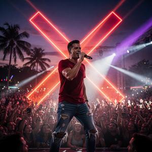 ធ្វើម៉េចបើបងភ្លេចអូនមិនបាន