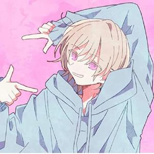 シェーマ（Schema）