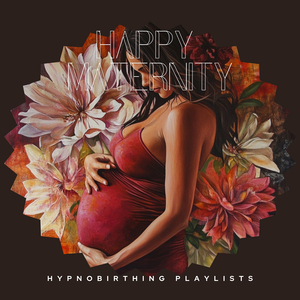 Music for Labor and Delivery