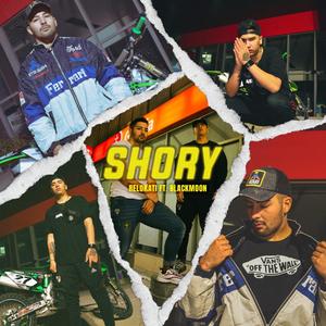 Shory (feat. BlackMoon)