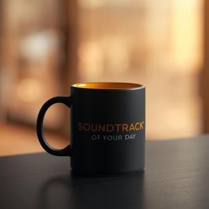 Pampakalmang Piano (Sa Stress at Pagkabalisa)