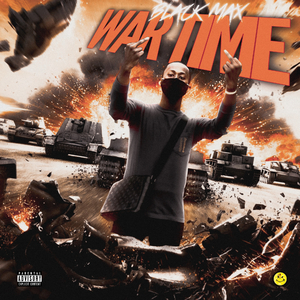 Wartime
