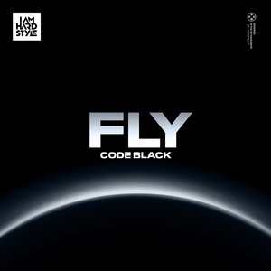 Fly (Extended Mix)