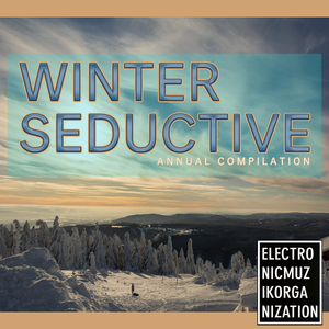 Super Lite (Popular Alliance Remix)