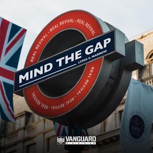 Mind The Gap