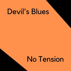 Devil's Blues