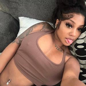 Hey Bartender Im Drunk (feat. Anaysiajanay & $crillah BinLit) (Remix)