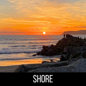 Shore