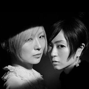 浪漫と算盤（TYO ver.）