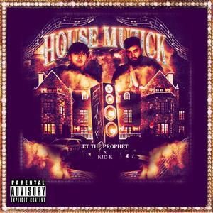 Kidk's interlude