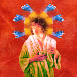 Never Been Good (mayke Remix)