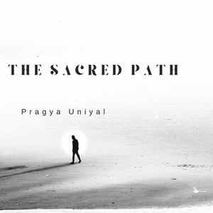 The Sacred Path