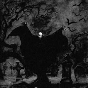 Vamp Souja Slowed(ALT INTRO)