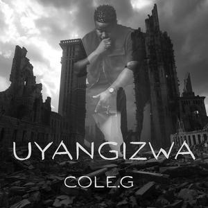 Uyangizwa