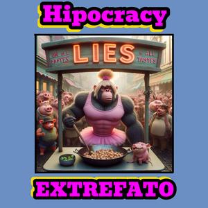 Hipocracy