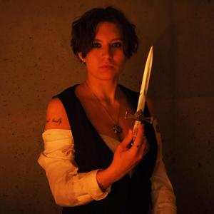 Uhtred
