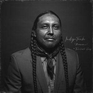 Indigetronic (Tomahawk Bang Remix)