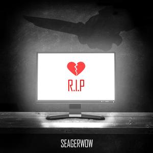 当我离开再说爱我