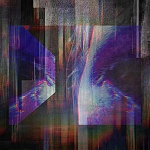 Anunnaki (feat. Reptilian God Mana)