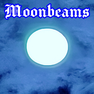 Moonbeams (Instrumental Lite)
