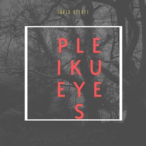 Pleiku Eyes