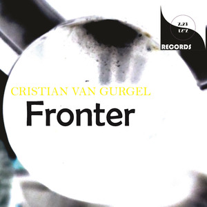 Fronter