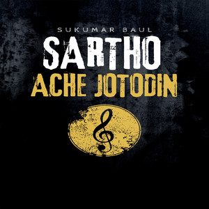 Sartho Ache Jotodin