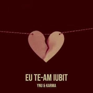 Eu Te-Am Iubit