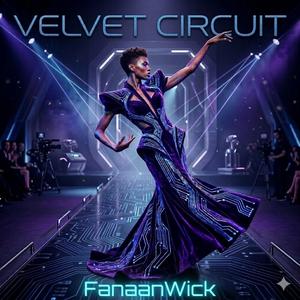 Velvet Circuit