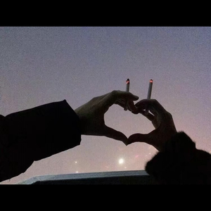 爱情是一个过程