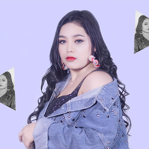 មិនយំមុខបងខ្លាចបងអាណិត