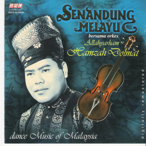 Joget Sport Kelab Johorr