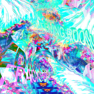 Drunk in the Living Room (Fracx Remix)