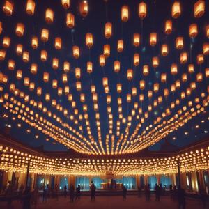 Laakhon diye ayodhya mein by @salsachoirs3175