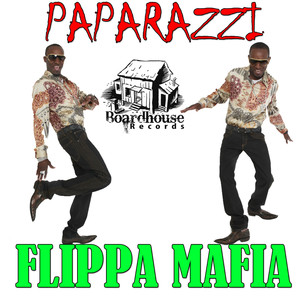 Papparazzi
