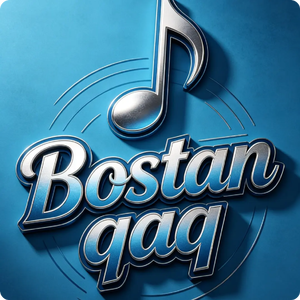 Bostan Qaq (Ai版)
