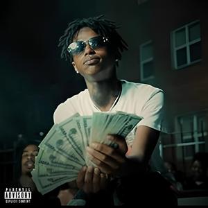 1080 Clickas Bluffing / Slide