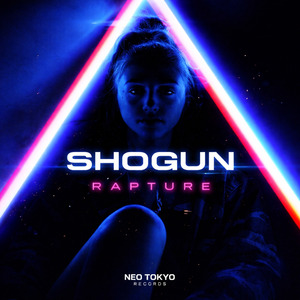 Rapture