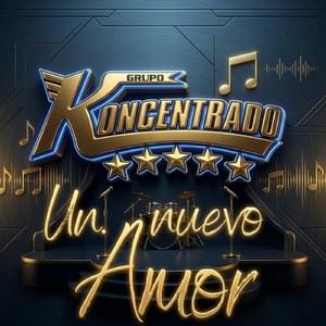Mi Mejor Admiracion