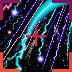 Surfing the Magnetosphere