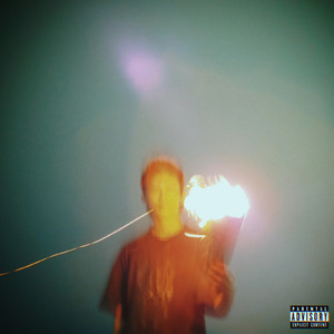 DRKNS (feat. ₩)