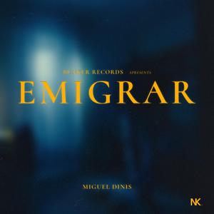 Emigrar