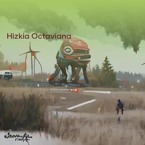 Dj Dusta Bukan Cinta